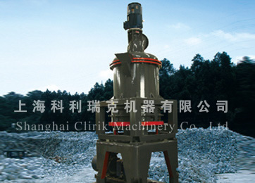 鈦白粉超細研磨機、碾磨機