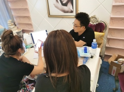 醫(yī)美專業(yè)培訓(xùn)機(jī)構(gòu)學(xué)習(xí)周期的概述