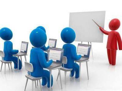 西安新規(guī)落地 培訓(xùn)機(jī)構(gòu)單科預(yù)收費(fèi)不得超過(guò)40學(xué)時(shí)，筑牢預(yù)付費(fèi)“安全堤壩”