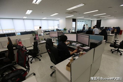 賦能客戶服務 打造專業的CS中心與產品體驗培訓體系